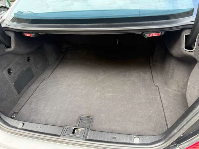 Mercedes-Benz E500 Avantgarde W211 *2.Hand*HU a.W. neu*Bi-Xenon*Navi*eSD*Memory*