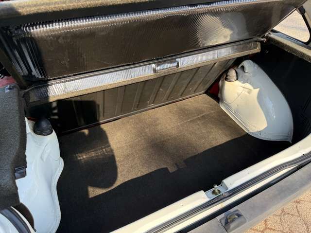 Opel Corsa A 1.0 *HU/AU auf Wunsch neu*H-Kennzeichen*3.Hand*