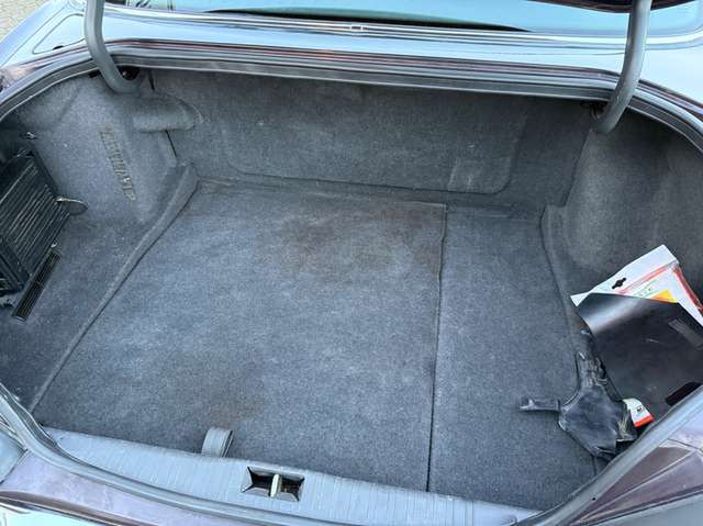 Jaguar XJ6 X300 3.2 Executive *nur 117 TKM*2.Hand*HU 3/2027*