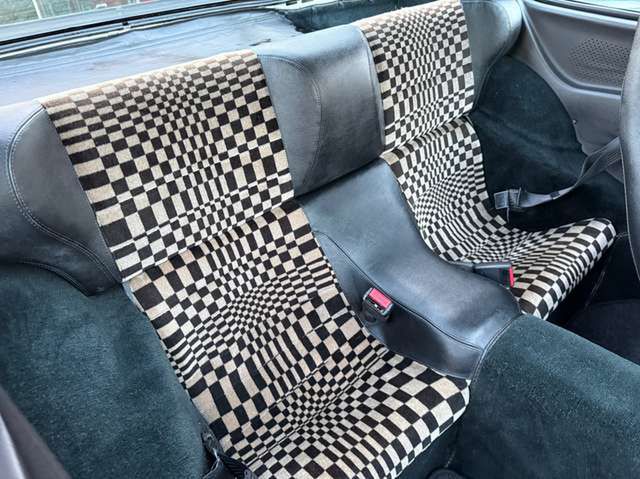 Porsche 924 *HU neu*H-Kennzeichen*20 Jahre im letzten Besitz*