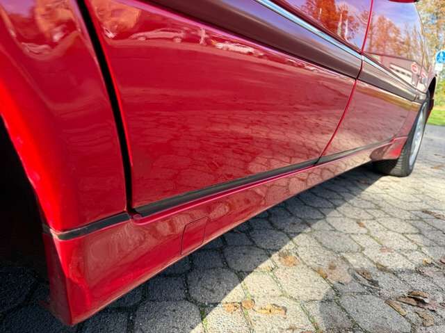 Mercedes-Benz C220 CDI Elegance W202 *nur 131 TKM*HU neu*DPF*Xenon*Klima*PDC*SHZ*