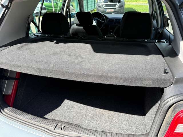 VW Golf IV 2.0 *HU neu*2.Hand*11 Jahre letzter Besitz*Klima*AHK*