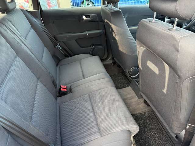 Audi A2 1.4 *nur 157 TKM*HU 4/2027*19 Jahre letzter Besitz