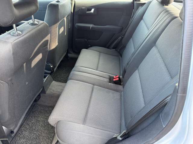 Audi A2 1.4 *nur 157 TKM*HU 4/2027*19 Jahre letzter Besitz