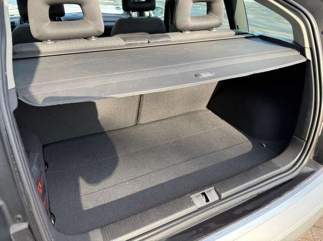 Audi A2 1.4 *nur 157 TKM*HU 4/2027*19 Jahre letzter Besitz