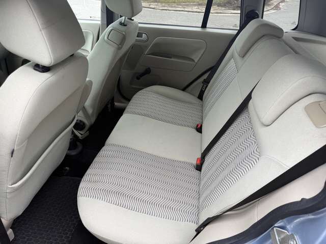 Ford Fusion 1.6 Plus *nur 79 TKM*HU neu*2.Hand*Scheckheft*SD*