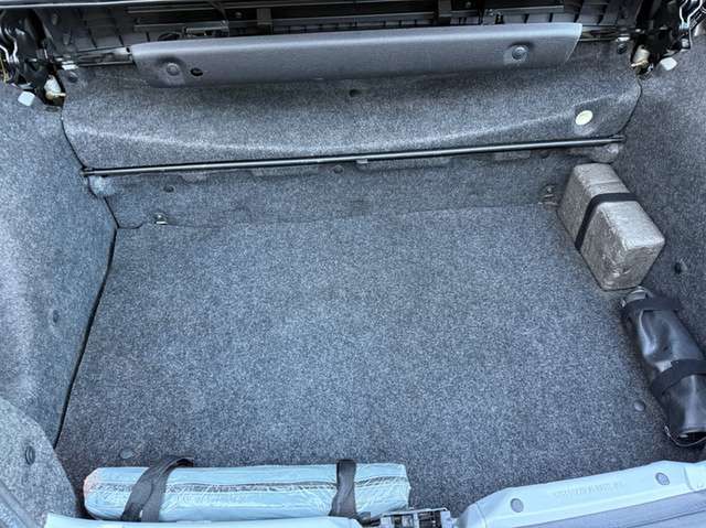 Peugeot 206 CC 2.0 135*nur 73 TKM*1.Hand*Windschott*HU 12/2026