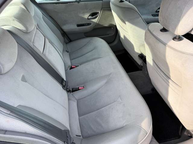 Renault Laguna 1.8 Privilege *nur 93 TKM*HU neu*Klimaautom.*PDC*