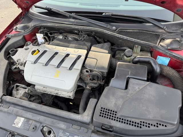 Renault Laguna 1.8 Privilege *nur 93 TKM*HU neu*Klimaautom.*PDC*