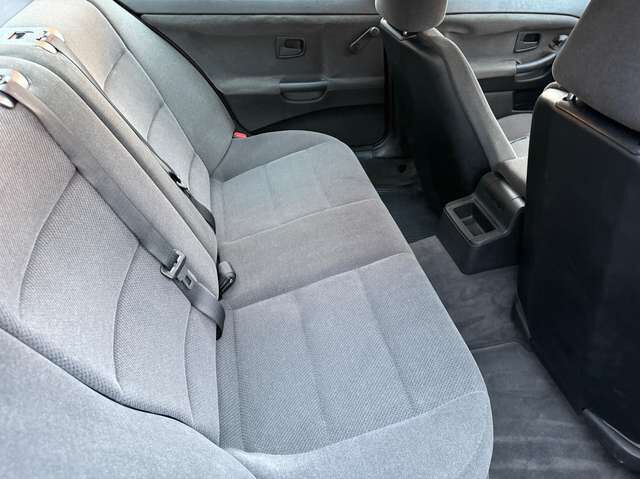 BMW 316 i E36 *HU neu*Zahnriemen neu*unverbastelt*Schiebedach*