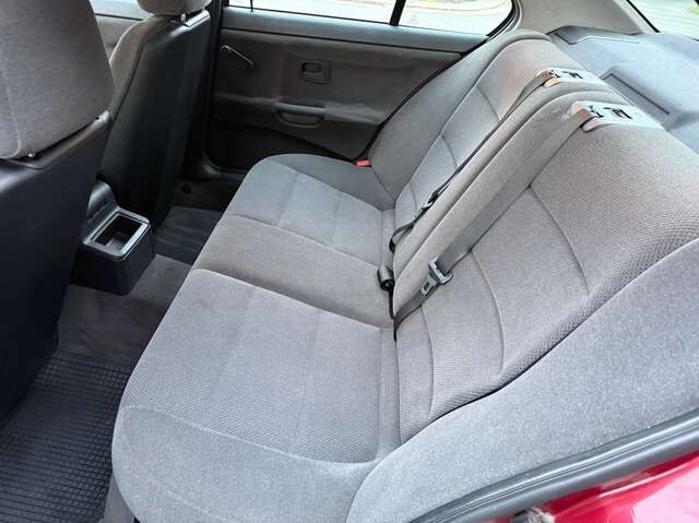 BMW 316 i E36 *HU neu*Zahnriemen neu*unverbastelt*Schiebedach*