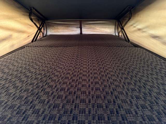 VW T4 Multivan 2.4 D Aufstelldach *H-Kennzeichen*HU 12/2026*