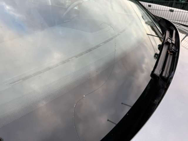 VW Touran 1.9 TDI Highline *HU fällig*Klimaautom.*aAHK*SHZ*Tempomat*