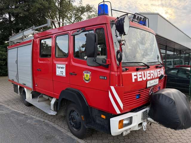 Mercedes-Benz [object Object]