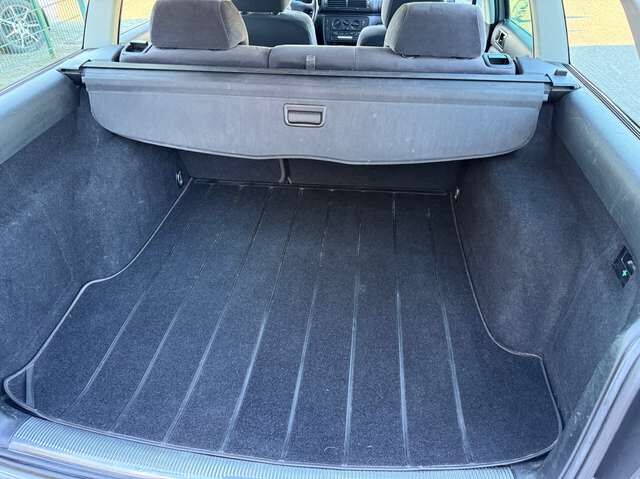 VW Passat Variant 2.0 Comfortline *nur 102 TKM*2.Hand*Automatik*