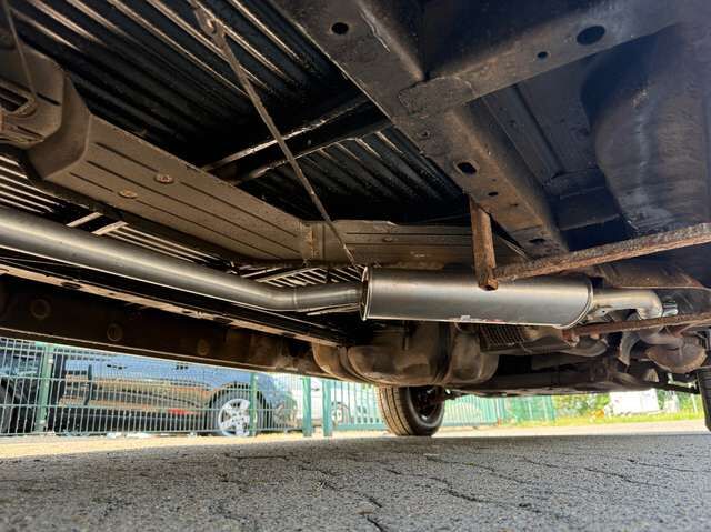 VW T4 2.5 Krankenwagen DRK LR *nur 20 TKM*LR*1.Hand*HU/H-Kennzeichen neu*