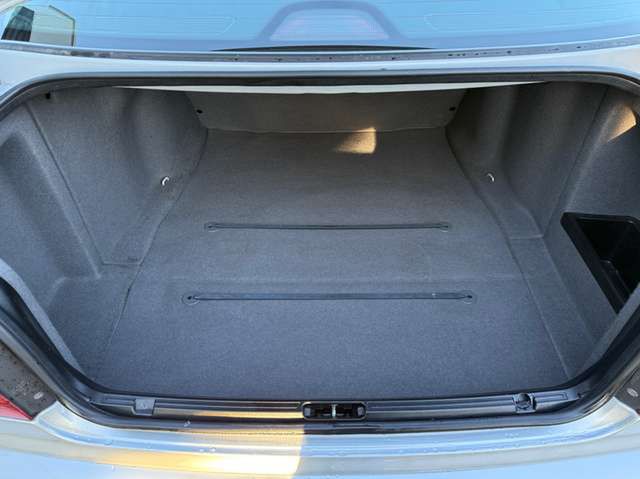 BMW 520 iA Edition Exclusive *nur 72 TKM*Leder*2.Hand*MFL*