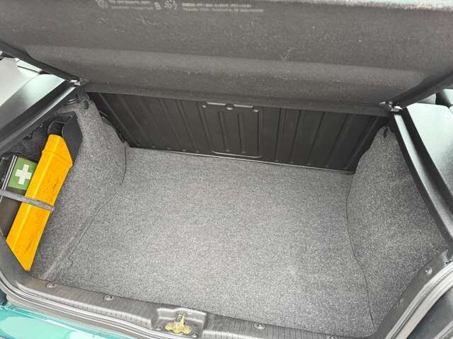 VW Golf III 1.6 Joker *nur 59 TKM*1.Hand*HU a.W. neu*eSD*