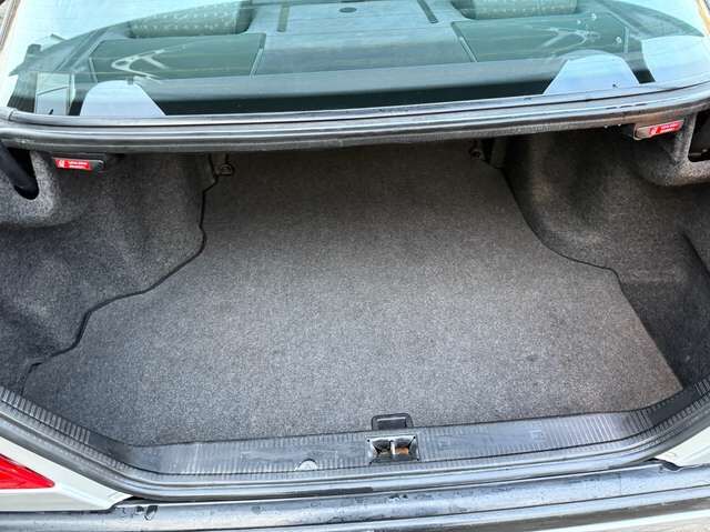 Mercedes-Benz C180 Esprit W202 *nur 95 TKM*Automatik*2.Hand*eSSD*