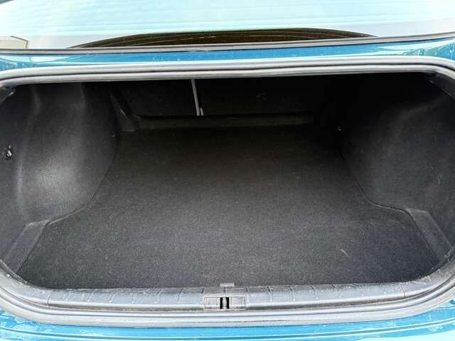 SEAT Toledo 1.6 Signo*nur 74 TKM*2.Hand*Scheckheft*HU a.W. neu