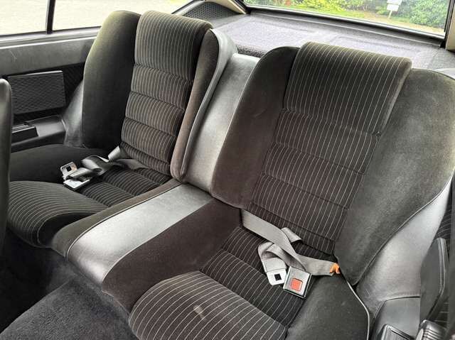Alfa Romeo GTV GTV 2.0 *HU/AU 7/2028*H-Kennzeichen*schöner Zustand*