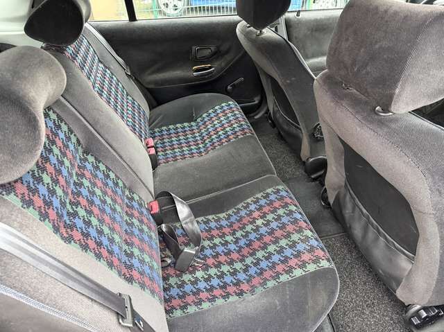 Peugeot 306 Break 1.6 XR *nur 126 TKM*HU neu*Automatik*AHK*