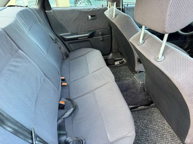 Audi 80 2.0 B4 *1.Hand*HU a.W. neu*SSD*GJ-Reifen*D3*ZV*