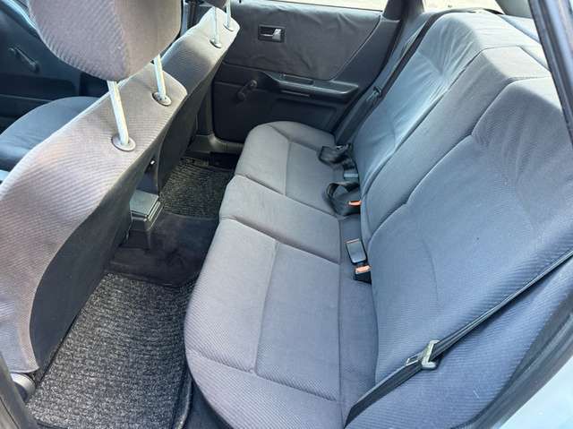 Audi 80 2.0 B4 *1.Hand*HU a.W. neu*SSD*GJ-Reifen*D3*ZV*