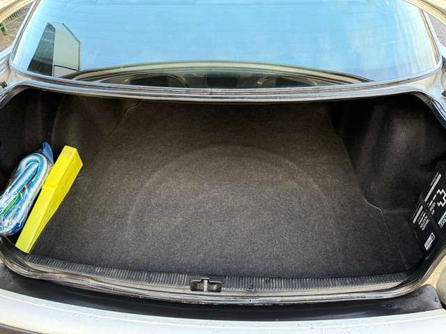 Audi 80 2.0 B4 *1.Hand*HU a.W. neu*SSD*GJ-Reifen*D3*ZV*