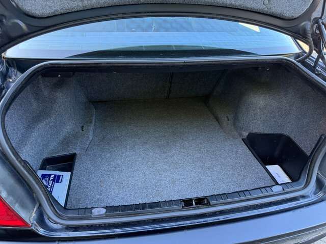 BMW 318 Ci Coupé E46 *HU 3/2028*Klimaautomatik*eSD*PDC*