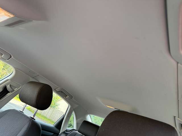 Audi A4 1.6 B7 *nur 128 TKM*HU neu*2.Hand*Klimaautom.*aAHK*GJ-Reifen*