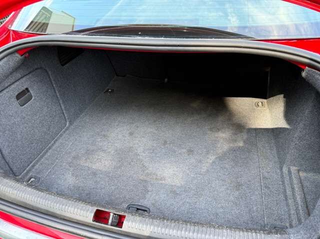 Audi A4 1.6 B7 *nur 128 TKM*HU neu*2.Hand*Klimaautom.*aAHK*GJ-Reifen*