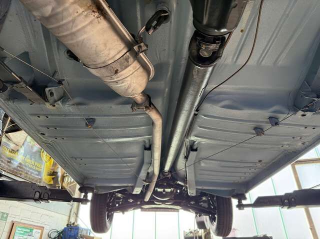 Opel Rekord 1200 P1 *toller Zustand*Restauriert*