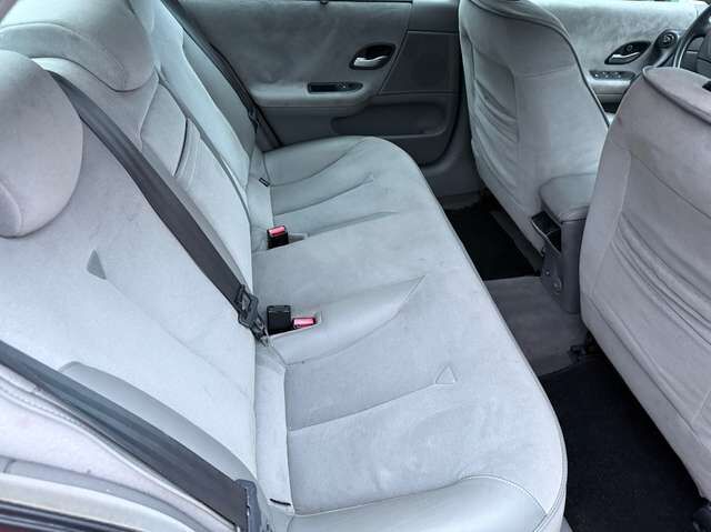 Renault Laguna 1.8 Privilege *nur 93 TKM*HU 5/2028*Klimaautom.*GJ-Reifen*