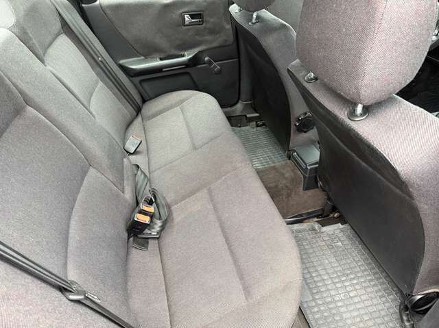 Audi 80 1.6 B3 *HU/H-Kennzeichen neu*1.Hand*Scheckheft*