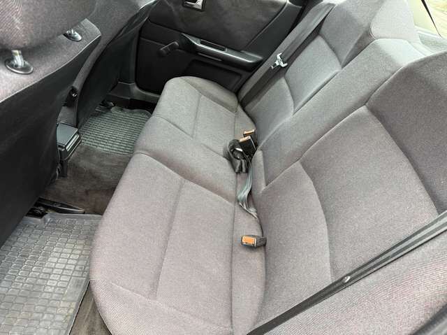 Audi 80 1.6 B3 *HU/H-Kennzeichen neu*1.Hand*Scheckheft*