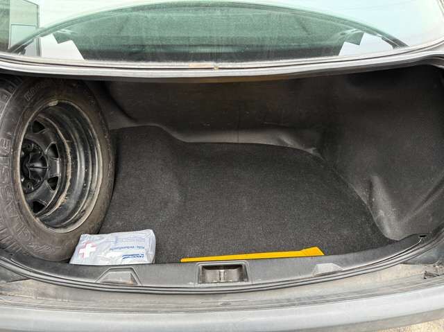 Audi 80 1.6 B3 *HU/H-Kennzeichen neu*1.Hand*Scheckheft*