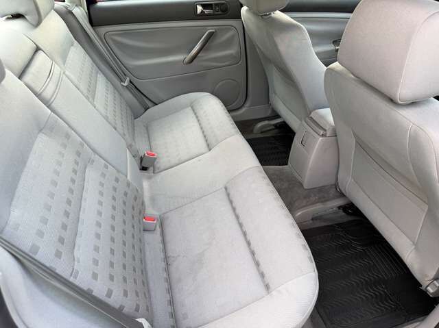 VW Passat 2.0 Trendline *nur 101 TKM*HU neu*Klimaautom.*SHZ*