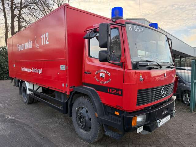 Mercedes-Benz [object Object]