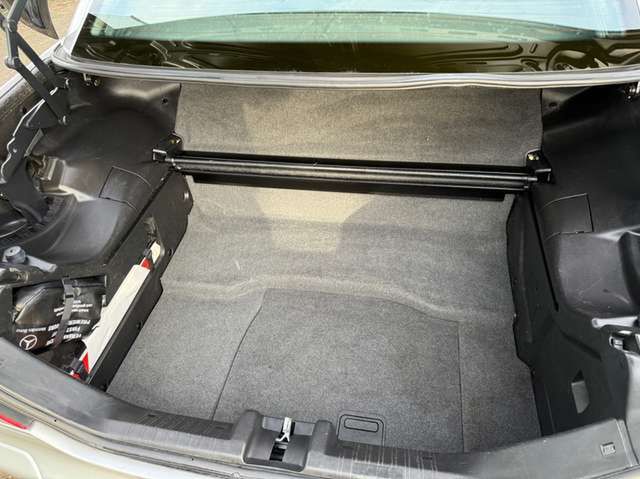 Mercedes-Benz SLK 200 Roadster R170 *nur 99 TKM*2.Hand*HU a.W. neu*Leder