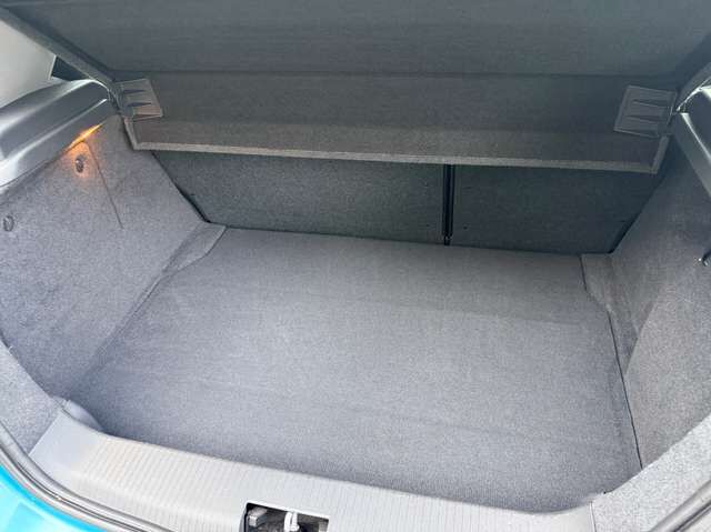 Opel Astra H 1.4 Cosmo *nur 120 TKM*HU a.W. neu*Klima*aAHK*2.Hand*19 Jahre letzter Besitz*