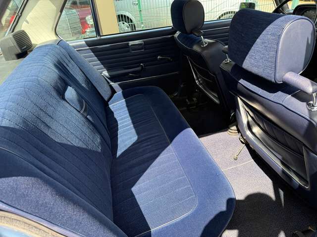 BMW Sonstige 2800 E3 *HU a.W. neu*H-Kennzeichen*3.Hand*Automatik*