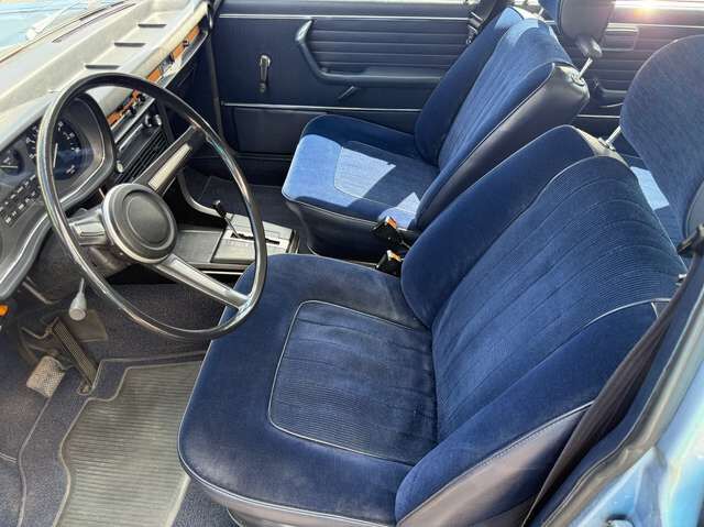 BMW Sonstige 2800 E3 *HU a.W. neu*H-Kennzeichen*3.Hand*Automatik*