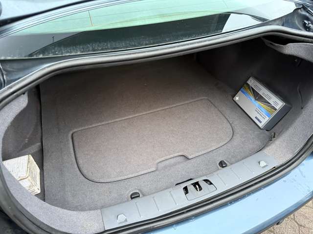 Volvo S40 1.8 Momentum *nur 100 TKM*1.Hand*Scheckheft*eSD*