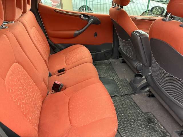 Mercedes-Benz A160 Elegance Lang *HU neu*Klima*SHZ*GJ-Reifen*Alu*MAL*