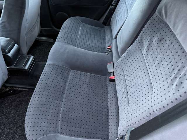 VW Passat 1.6 Comfortline *nur 125 TKM*HU neu*eSD*GJ-Reifen*