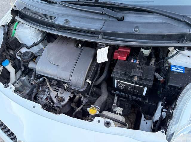 Toyota Yaris 1.0 VVT-i *nur 97 TKM*1.Hand*HU neu*Scheckheft*