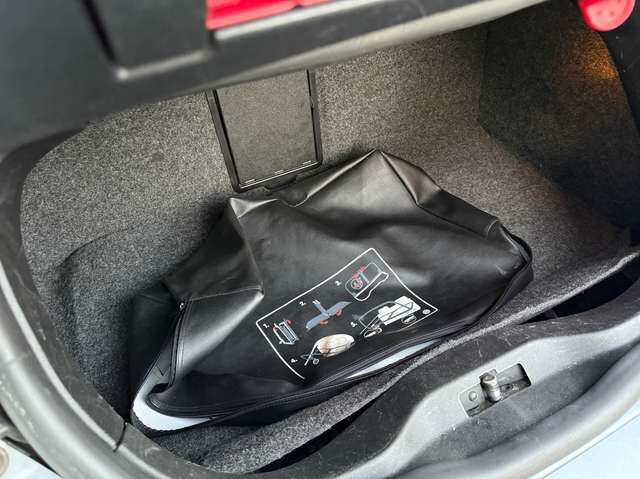 VW New Beetle Cabriolet 1.8 T *HU 3/2027*Leder*SHZ*PDC*Klima*