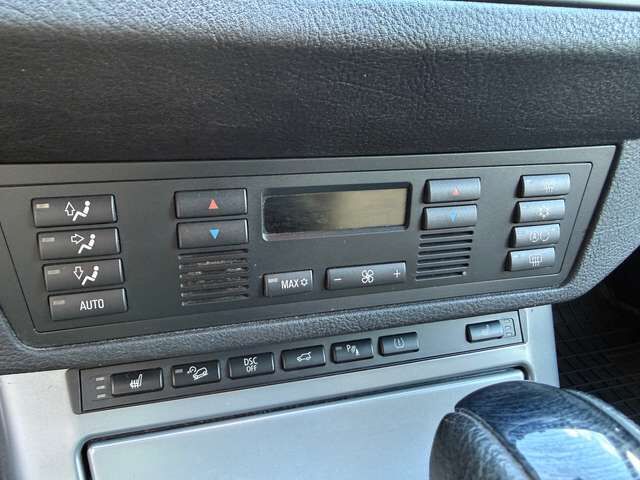 BMW X5 3.0 D Edition Exclusive Individual *HU neu*Navi*aAHK*Panoramadach*Xenon*Leder*