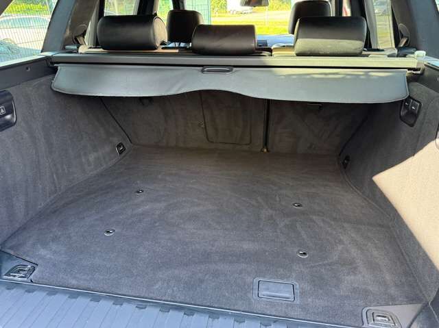 BMW X5 3.0 D Edition Exclusive Individual *HU neu*Navi*aAHK*Panoramadach*Xenon*Leder*